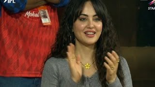 Skipper space - RRvsLSG (19MAY 2026) WATCH ALONG 🔥 FAN'S REACTION IPL BREKING 🚨