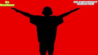 Gentle Dreams Ncb No Copyright Beatbuzz