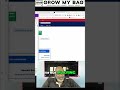 Grow Your Own Food: Beat Inflation &amp; Save Money! #shorts