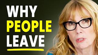 Celebrity 5 Telltale Signs You Were Emotionally Neglected As a Child (And How It's Ruining Your Relationships) Wealth