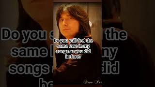 #rock #nostalgia #rocknroll #classicrock #coversong