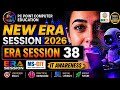 MS-CIT ERA Session 38  2026 l 100 out of 100 l Full course IT AWARENESS