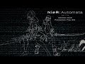 NieR:Automata Ver1.1a  |  Promotion File 010