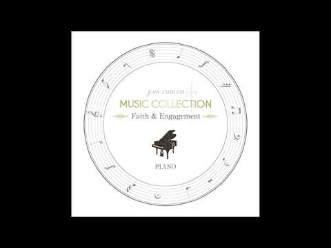 戦闘マップ1 プレイヤー側の攻撃 (Battle Map 1: Player Side's Attack) - Keiko - FIRE EMBLEM Piano
