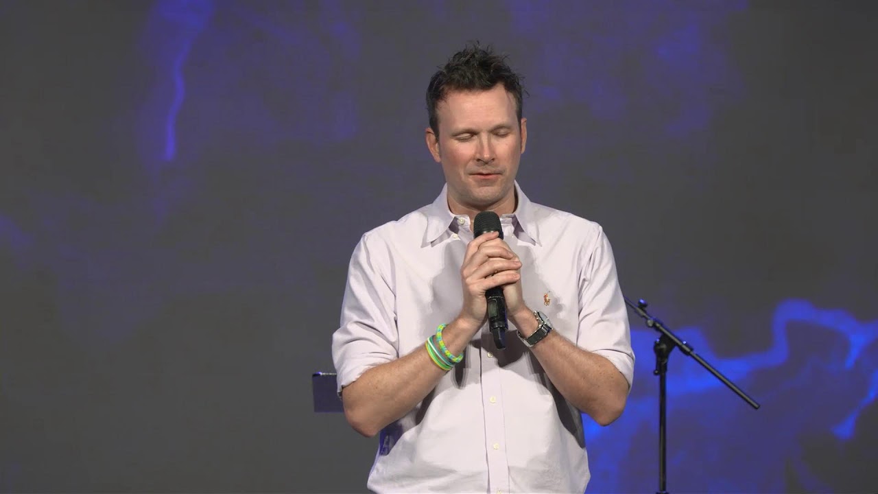 1-14-2026 Friendship Christian School | Lower School Chapel | Live!