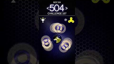 Super Fidget Hand Spinner - Introducing the MoonSpinner & DoubleSpinner