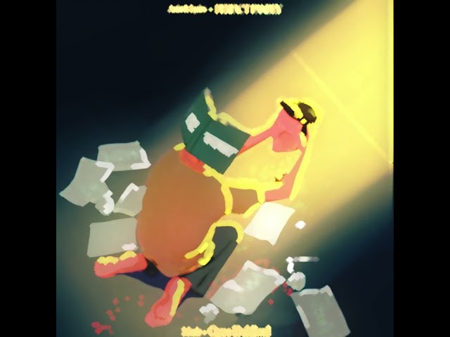 thumbnail img16x9