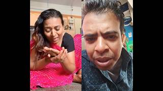 #shortvideo #funnycomedy #entertainmenthighlights 🤣😀📌📌