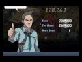 Criminal Case Case 3 Shack 