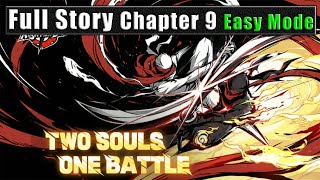 Ninja Must Die | Full Gameplay Story Chapter 9 (Easy Mode)