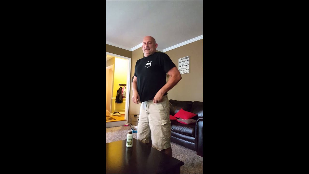 Lebron James exsposure reinact failed but funny!