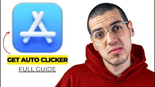 How to Get OP Auto Clicker on Mac 2026 | Complete Working Guide