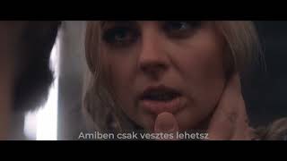 Egy Riport ra Trailer 2