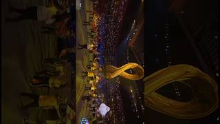 FIFA 2k26.                    #footballshorts #football #viral #shortvideo #neymar #messi #cr7 #fifa