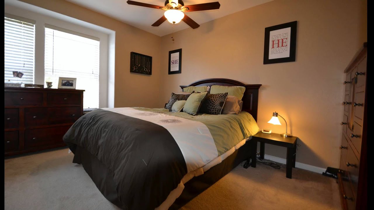 Martinez CA Condo for Sale YouTube