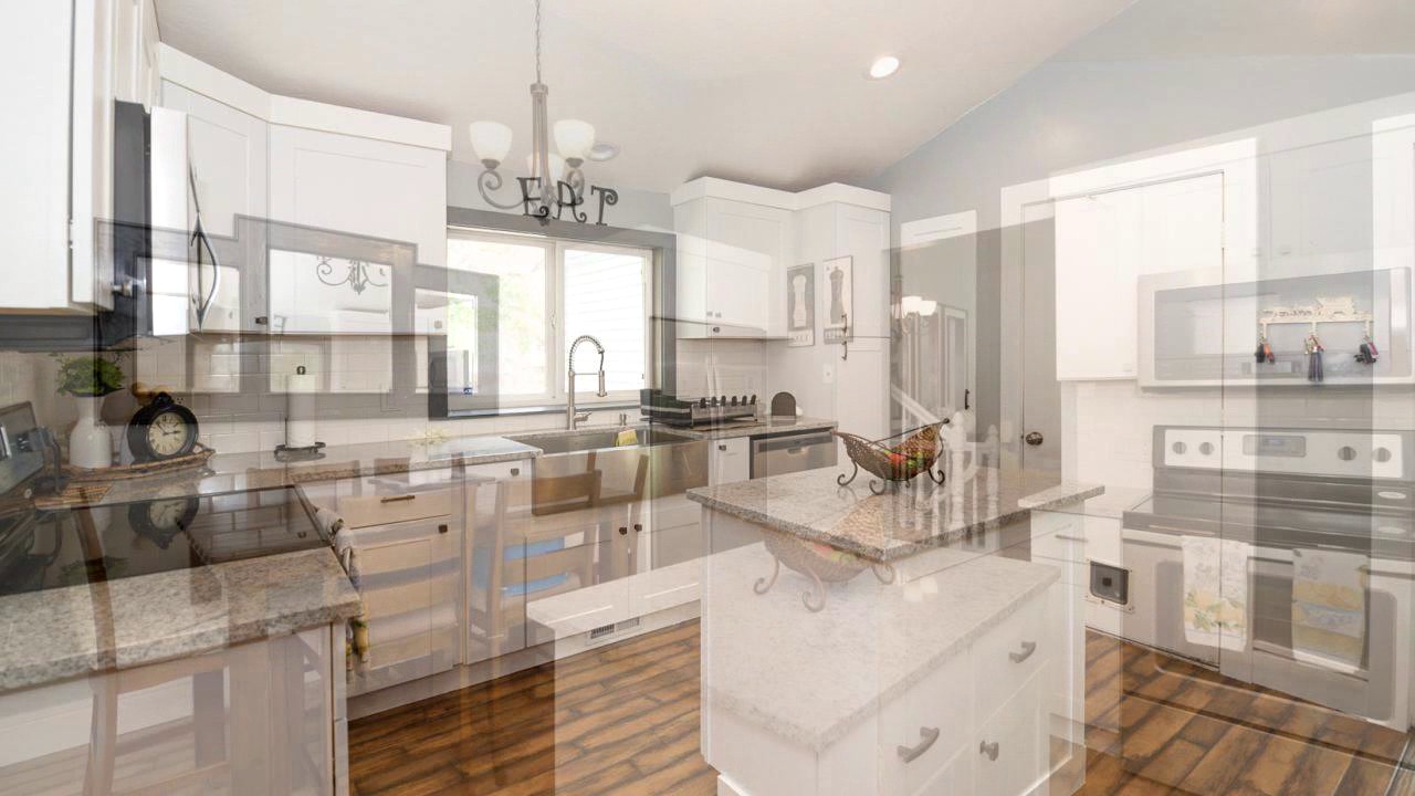 Home for sale - 4582 S. ALTONIA CIRCLE, West Valley City, UT 84120