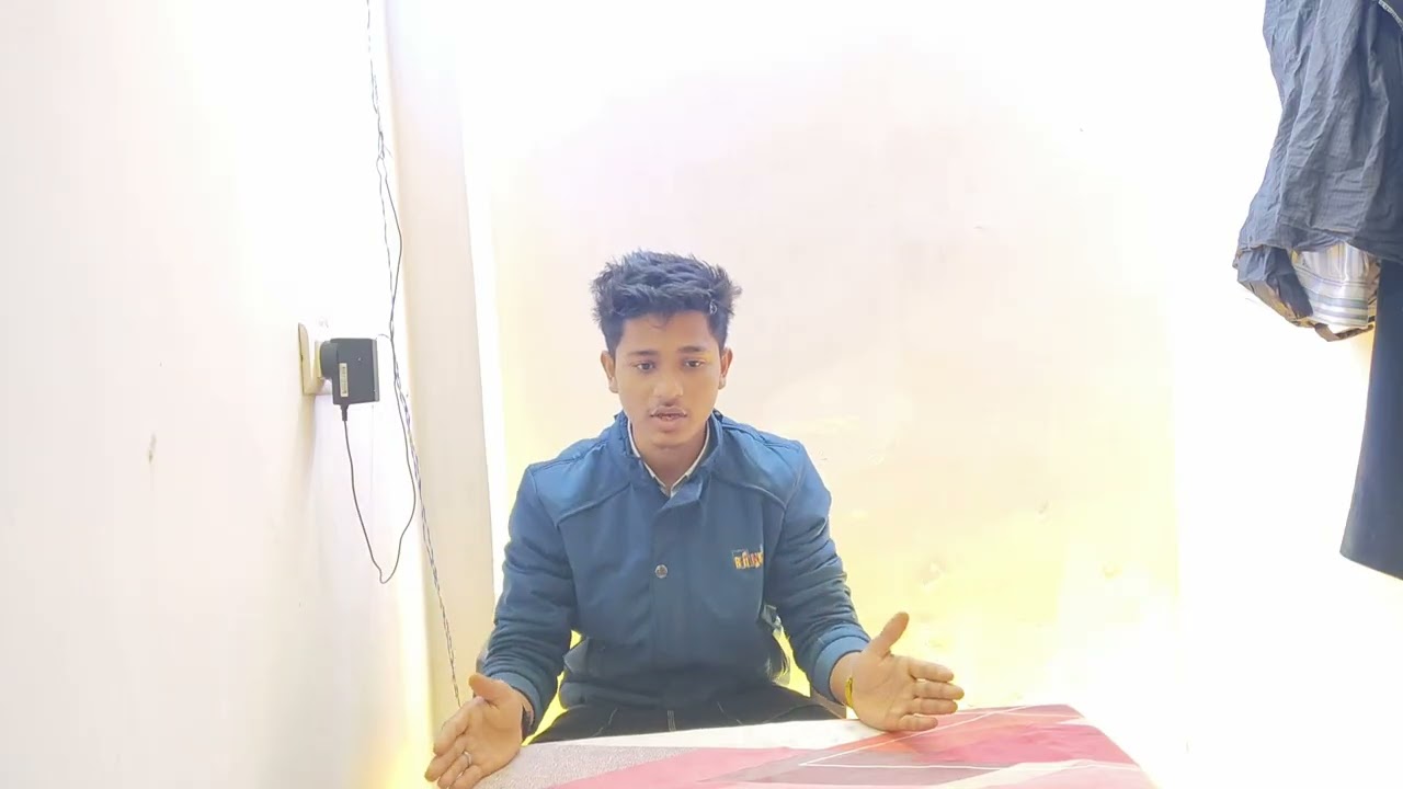 January 8, 2026... please subscribe kar lo 💯🥹 10k 💯🥺