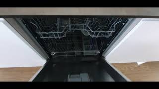 Celebrity Dishwasher Basic Instructions for First Time Users Wealth