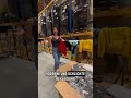 5€ pro Kleidungsstück im Durchschnitt! Neuware☺️Der ganze Posten besteht aus 1100 Teilen 😉