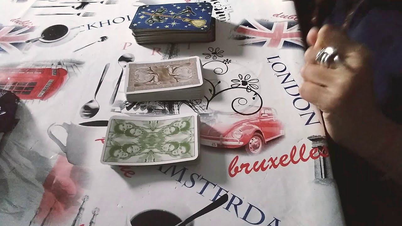 Leo ♌ febrero 2020. El amor toca a tu puerta 😍 - YouTube