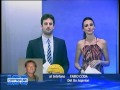 Rivedi Controfuga!