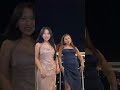 North East Indian Girls dance on Tyla's Body Go Trend