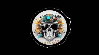 Pulsenoizer  Groove original Mix