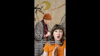 Artist Spotlight Isabella Ducrot