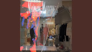 Neiman Marcus