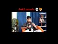 Ankit nerwla podcast