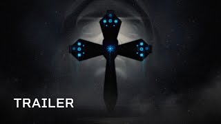 TRAILER OFICIAL | Realidade Violada 3: Predadores Sexuais