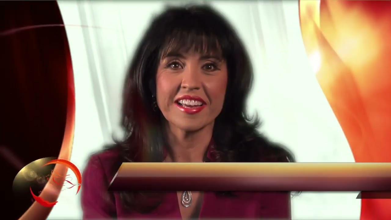 Celebrating LEGACY and Leadership DVL Hispanic Heritage Honorees