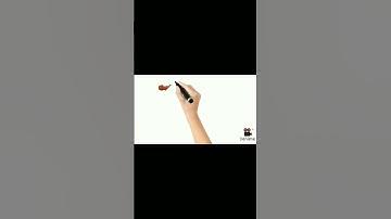 ALL type circuit breaker #circuit breaker 101#circuit breaker types