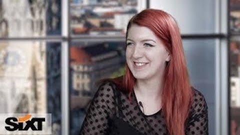 How to win with featured snippets | International SEO