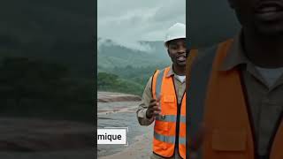 BAUXITE @short youtu.be