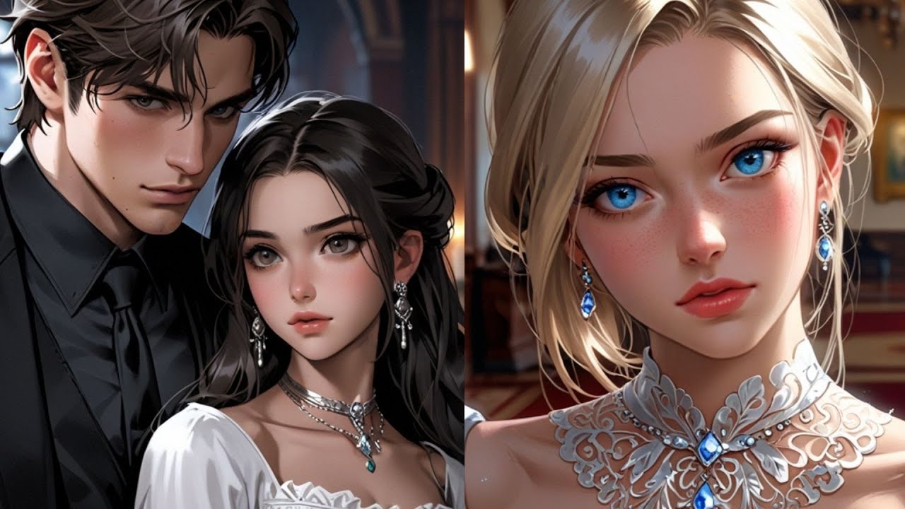 Durante el banquete, él llamó a su esposa “solo un escalón” ante su amante—no sabía que yo lo escuch