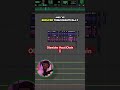 #olamide Vocal Chain #rap #hiphop #song  #trending #protools #afrobeat #music #travel