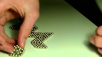 Neocube Tutorial "another 3D shape" (6)