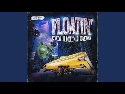 Guarda FLOATIN' su YouTube Guarda FLOATIN' su YouTube