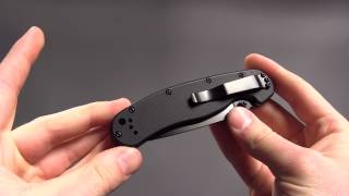 Steal of the Week: Ontario Knife Company RAT Model 1