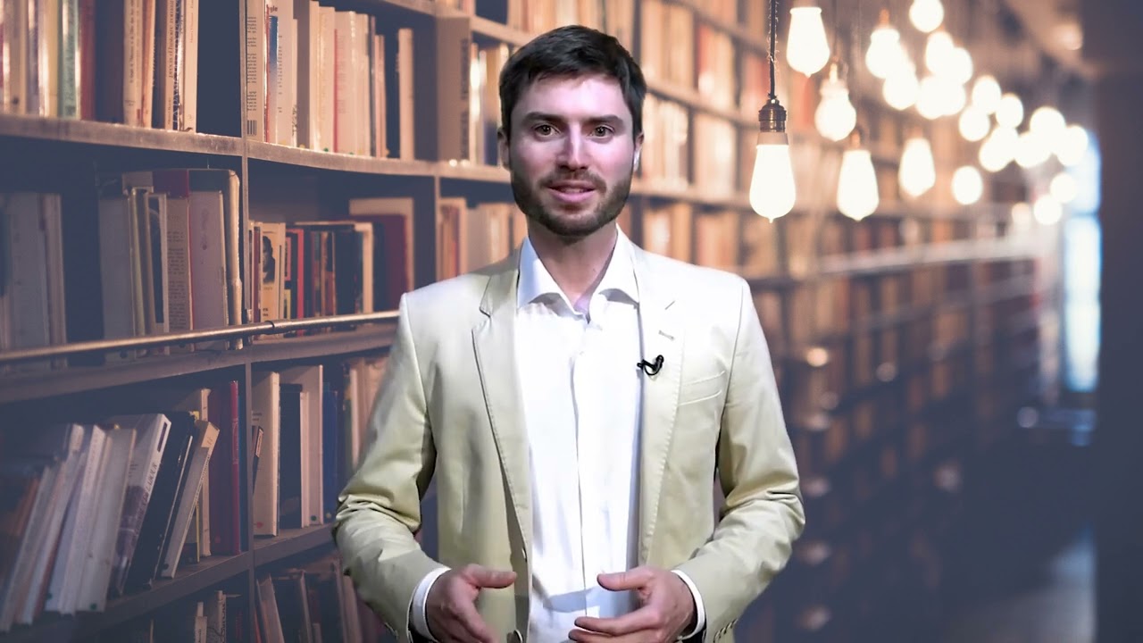Az erkölcsi erők védelmezése
