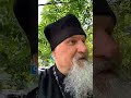 Из Тбилиси с любовью в Иисусе Христе Господе нашем! #АрхиепископСергейЖуравлев #ЯиОтецОдно #Авва #ЖЦ