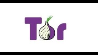 I tested Dark web browser TOR_BROWSER screenshot 2