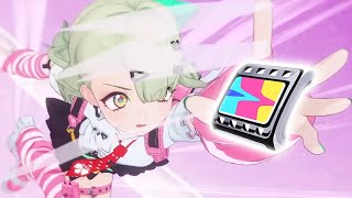 Once I Get S Rank, The Steam Ends