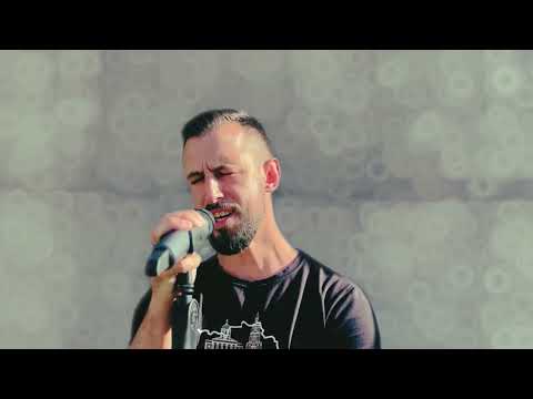 Солдат України Сергій Заболотний слова Ярослав Мартинюк