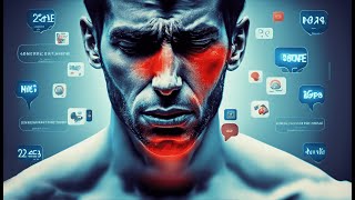The Dark Side of Social Media: The Science of Addiction and How It Ruins Your Life