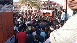 Mahakal Dj Dj Karnal Sound