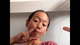 Flipagram - April 10, 2014