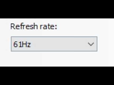 THE BEST 61HZ ARSENAL PLAYER