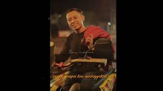 Video Literasi 30detik StoryWhatsApp Viral!!!